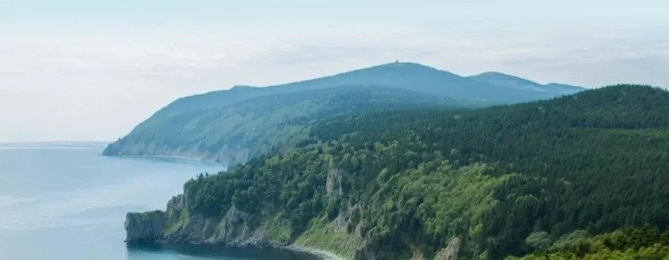 Юрий Трутнев отмечает рост популярности конкурса «Дальний Восток – Земля приключений»