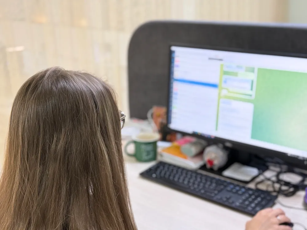 Цунами, ядовитые пауки и «взрыв» на Крымском мосту: какими вбросами пугали россиян в 2025 году