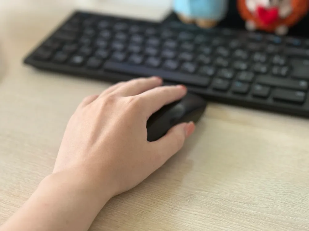 В сентябре в России зафиксирован исторический максимум распространения дипфейков