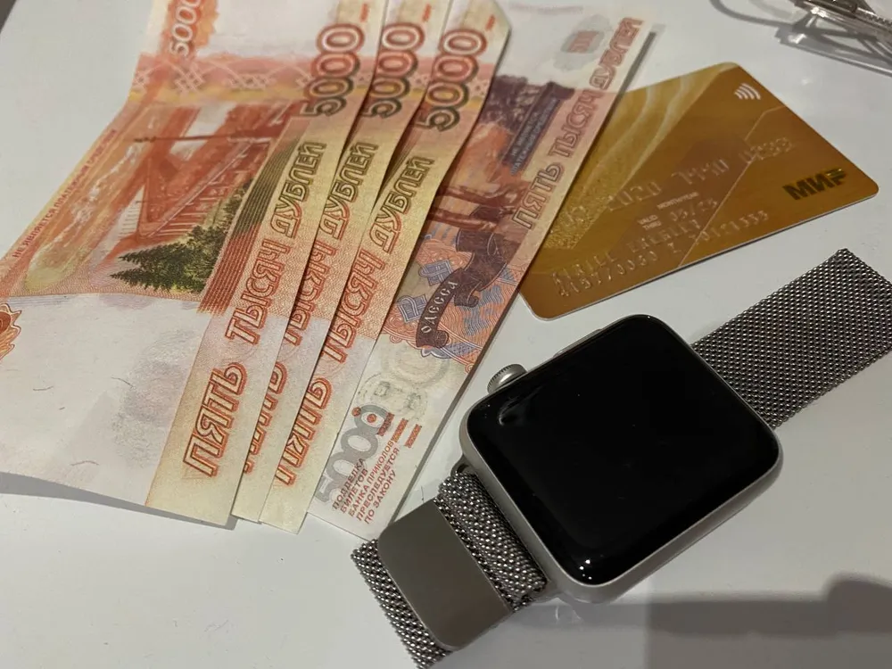 Что делать, если хочешь уменьшить ставку по кредиту