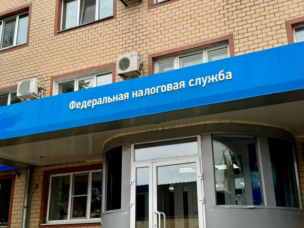 Бумажные свидетельства больше не нужны: налоговая перейдёт на электронную форму подтверждения учёта