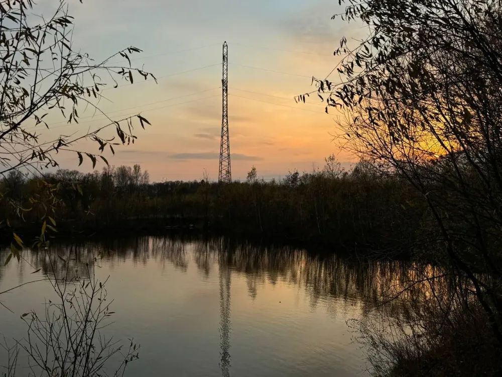 Какой будет погода в воскресенье в ЕАО, рассказали синоптики