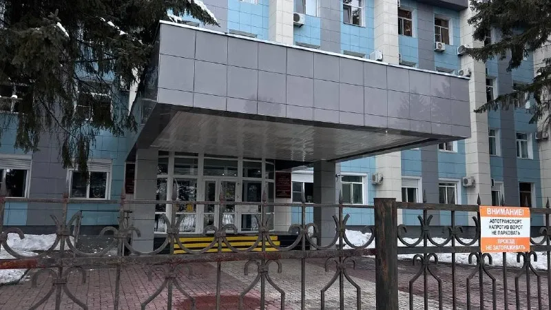 Руководство Арбитражного суда ЕАО назначил Владимир Путин