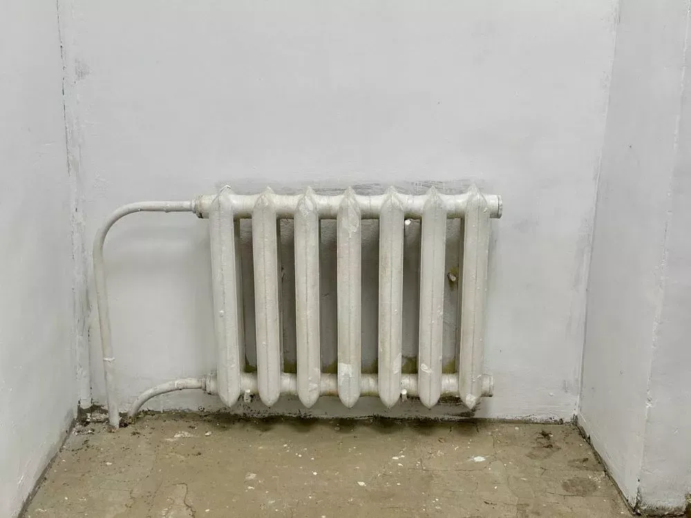 Долги за тепло в Облучье достигли 45 млн рублей: что ждет неплательщиков