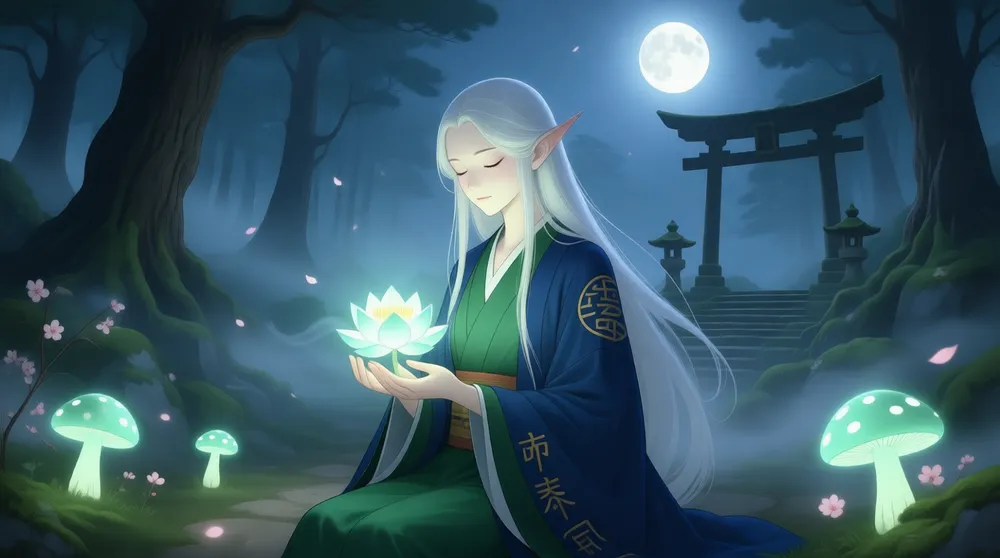 Счастливое будущее уже предначертано: этому знаку будет даровано много денег и удачи — астролог