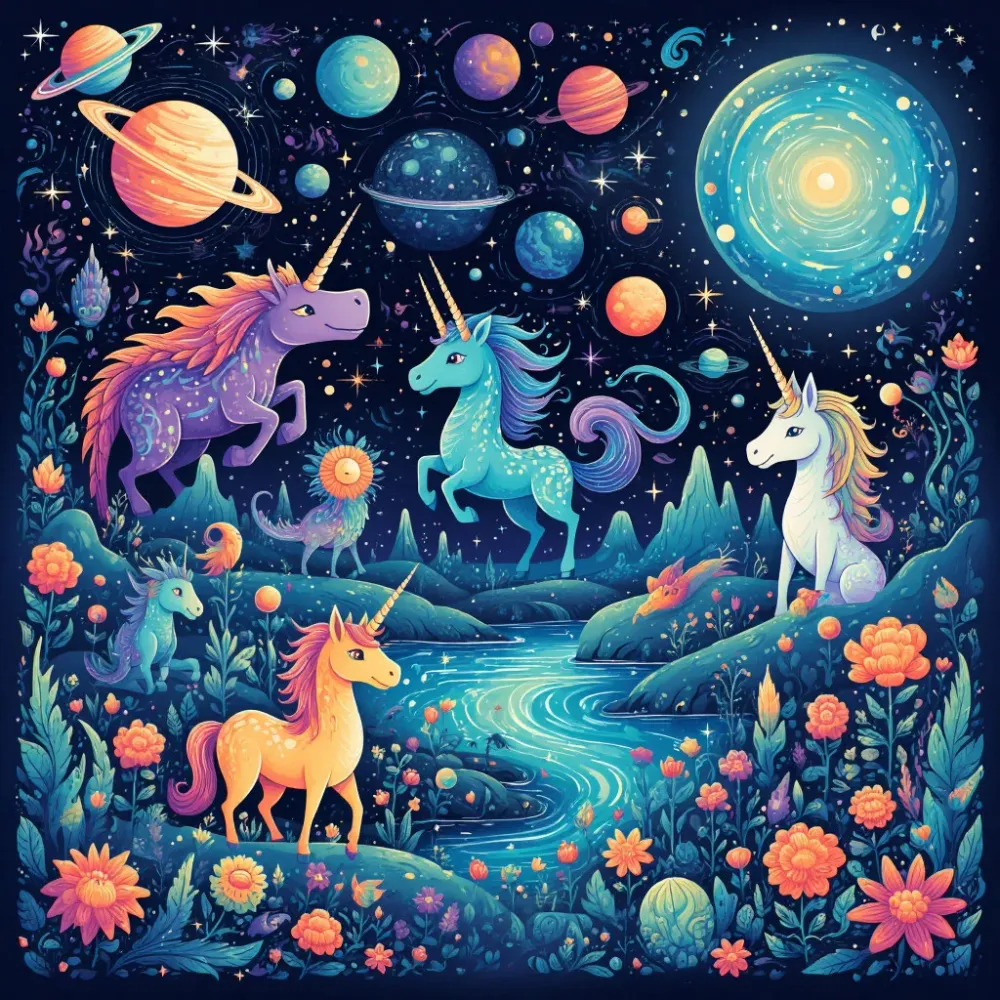 Гороскоп на 25 ноября: Весы установят четкие границы, а Скорпионы доверятся интуиции