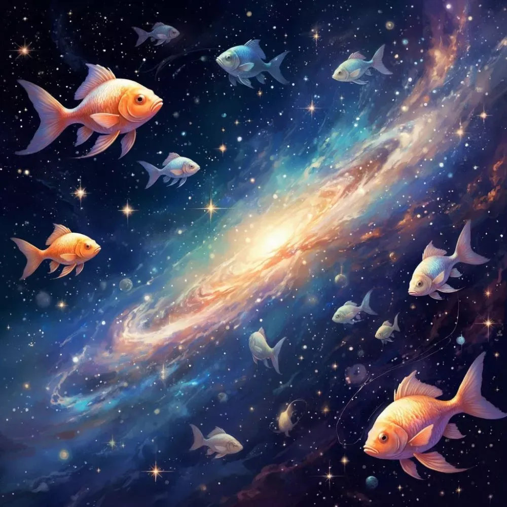 Гороскоп на 30 ноября: Близнецы обретут ясность, Рыбы найдут внутренний покой