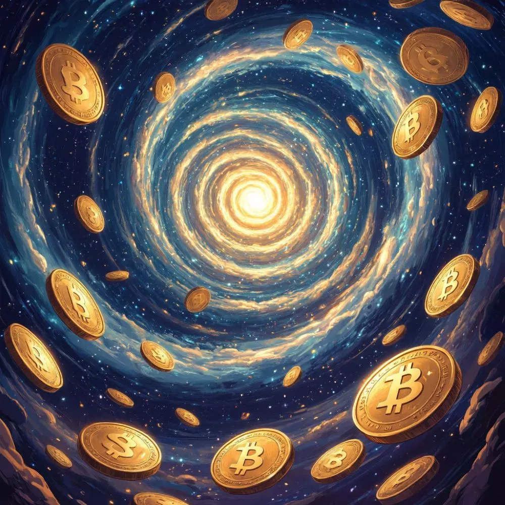 Денежная буря сметет в декабре: астролог предупредила три знака зодиака