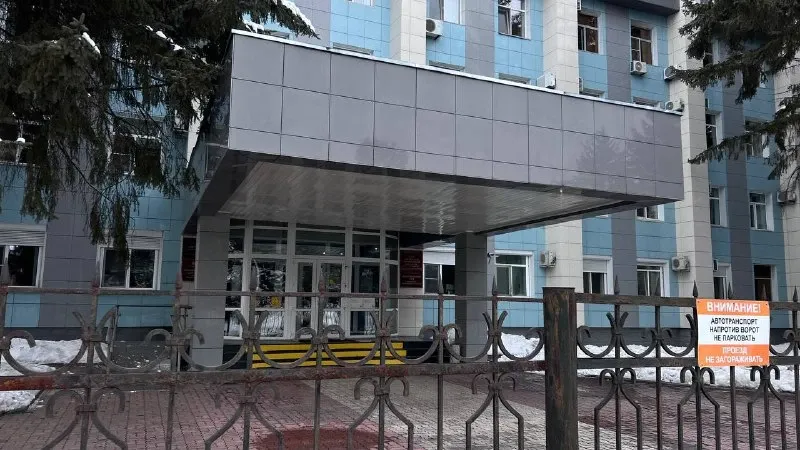 За строительство детской площадки жителю ЕАО сняли досрочную судимость