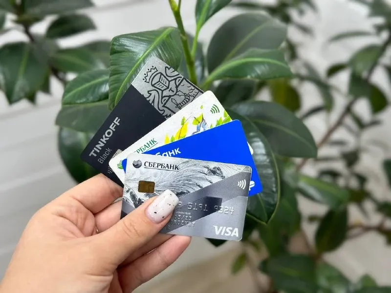 Что делать, если хочешь открыть социальный счет или социальный вклад