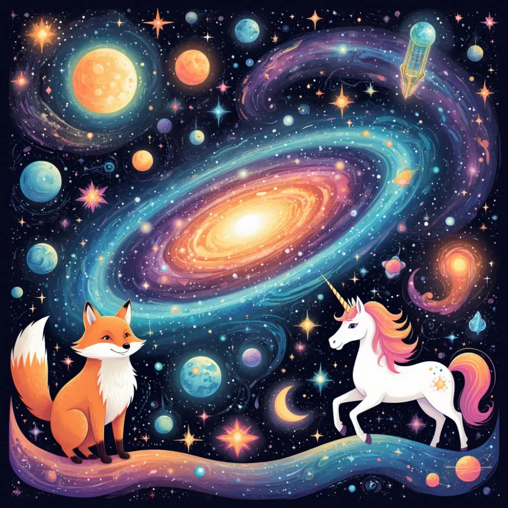 Гороскоп на 24 ноября: Овны обретут ясность, Рыбы найдут внутренний покой