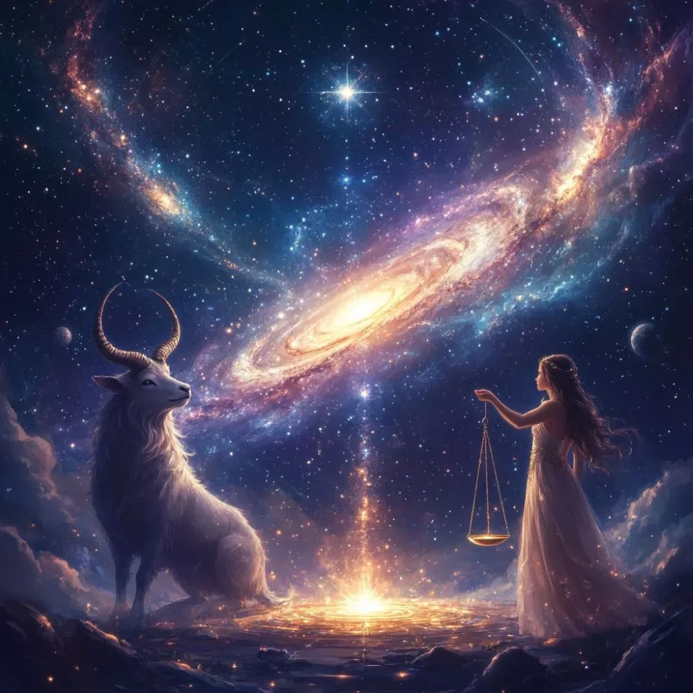 Гороскоп на 29 ноября: Девы обретут внутреннюю устойчивость, Весы — смелость быть собой