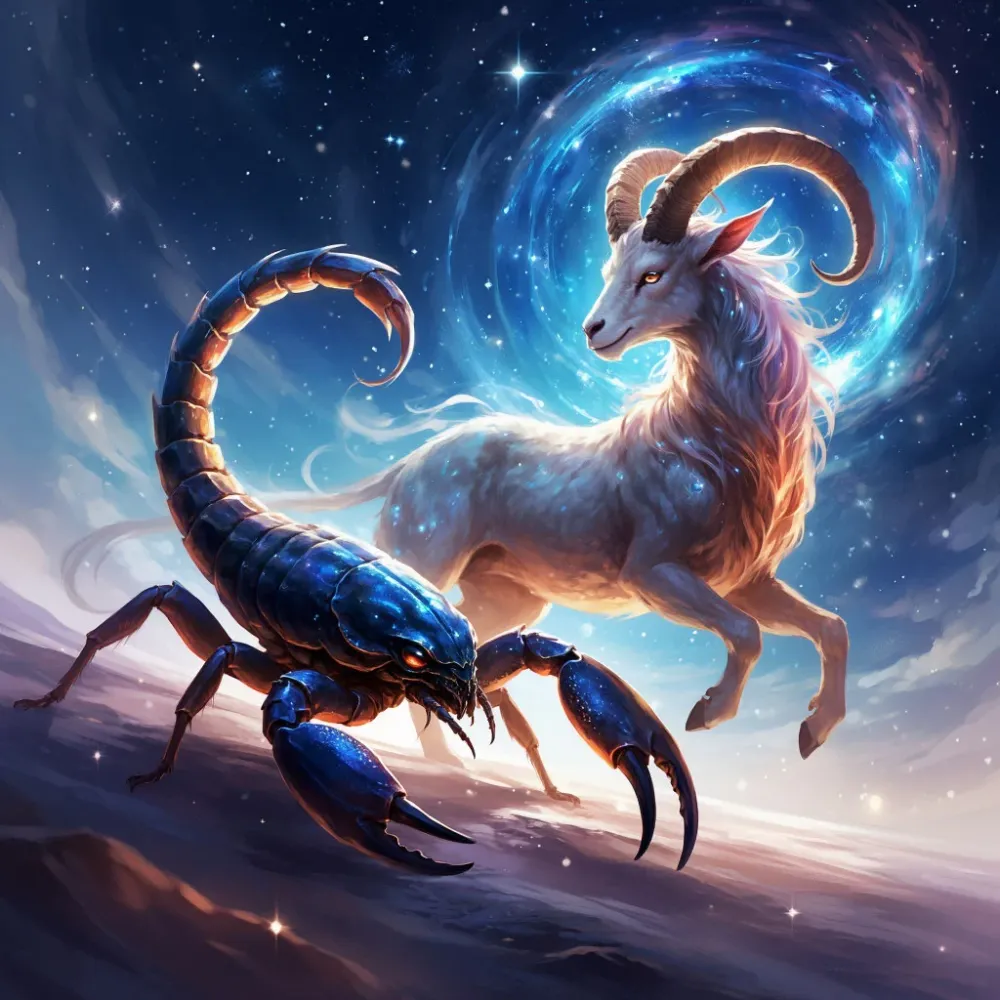 Возродятся из пепла: астролог назвала два знака, которые перевернут жизнь с ног на голову в декабре