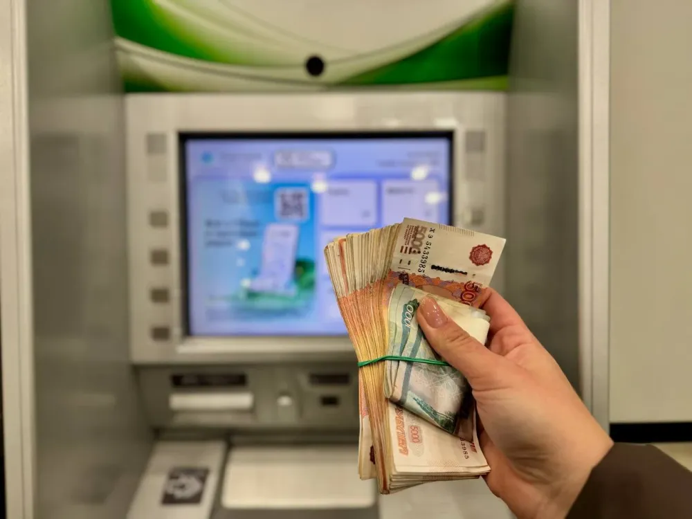 Что делать, если забыл оплатить кредит вовремя