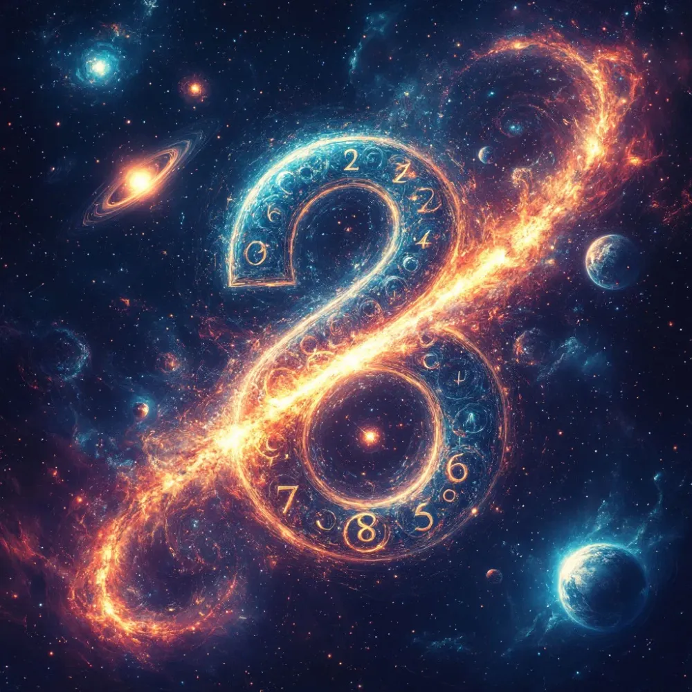 Всем, у кого есть цифры 1, 5, 3, 2 в дате рождения – вот, что вас ждет в декабре