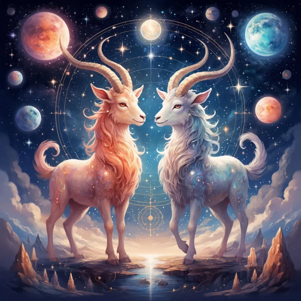 Гороскоп на 26 ноября: Близнецы сосредоточатся, Козероги спланируют успех