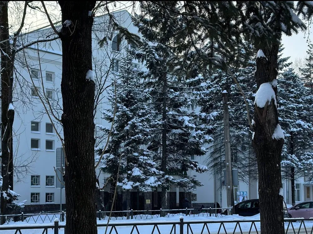 Студентов медиков из ЕАО заставят отрабатывать обучение