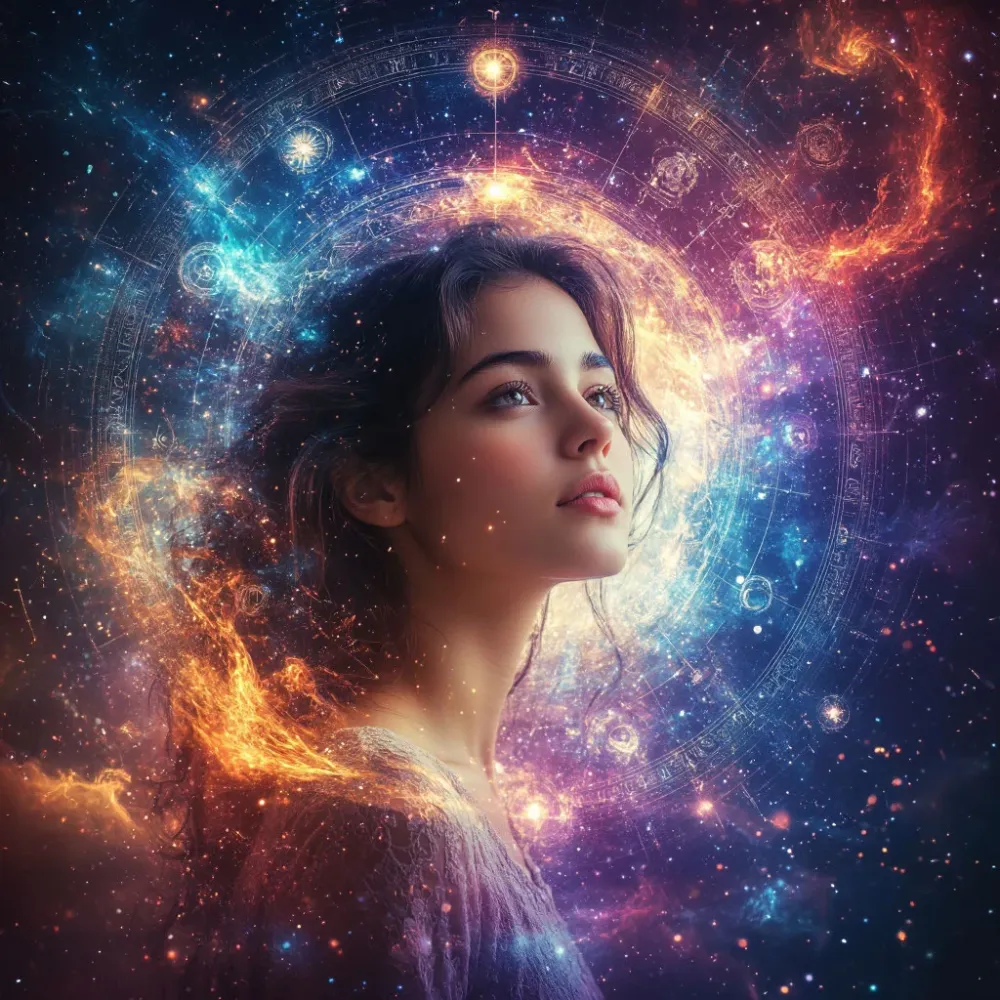 Гороскоп на 22 ноября: Львы откроют дверь в изобилие, Скорпионы начнут внутреннее обновление