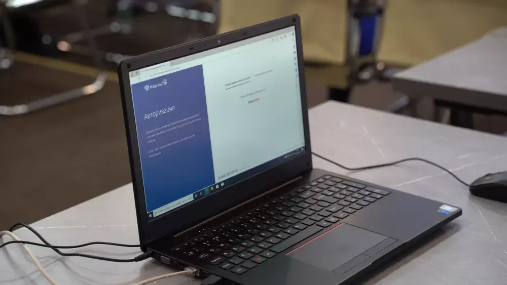 Во избежание сюрпризов ФНС напомнила жителям ЕАО об уплате налогов