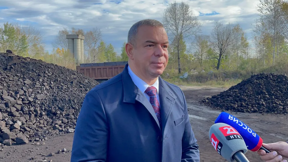 Прокуратура просила 7 лет колонии, суд дал больше: один из самых суровых приговоров чиновнику за взятку в ЕАО