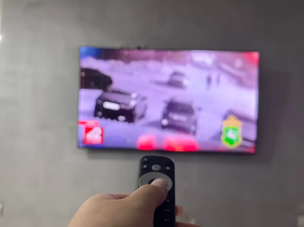 Более 40% биробиджанцев полностью игнорируют телевизор