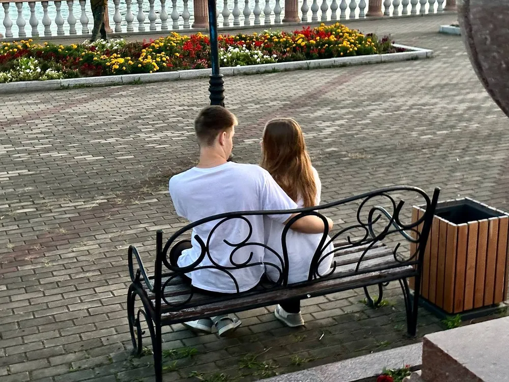 Как защитить подростков от безнадзорности, обсудили в Биробиджане