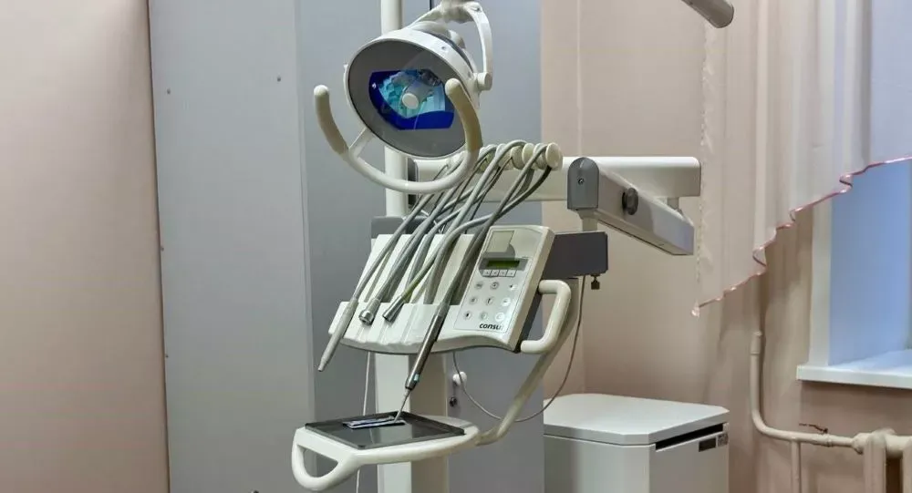 Онкологи из Москвы и Донецка примут пациентов в Биробиджане