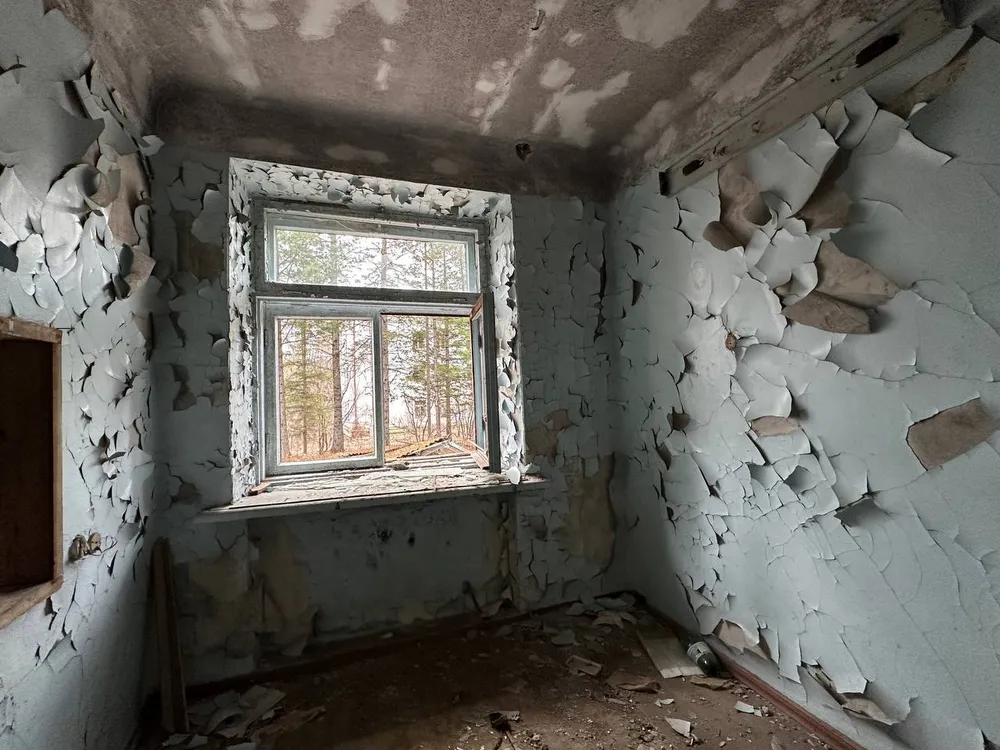 Гороскоп на 10 ноября: Овны обретут ясность, Рыбы найдут внутренний покой