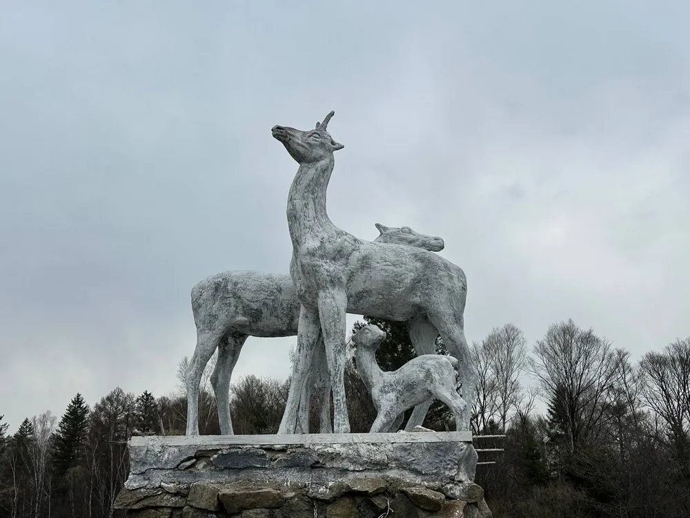 Гороскоп на 7 ноября: Львы получат признание, Скорпионы раскроют истинные мотивы