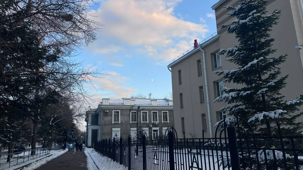 Новые правила приёма в вузы затронут выпускников ЕАО