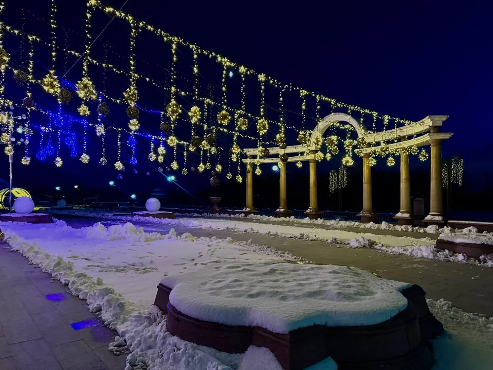 Гороскоп на 15 ноября: Близнецы обретут ясность, Рыбы найдут внутренний покой