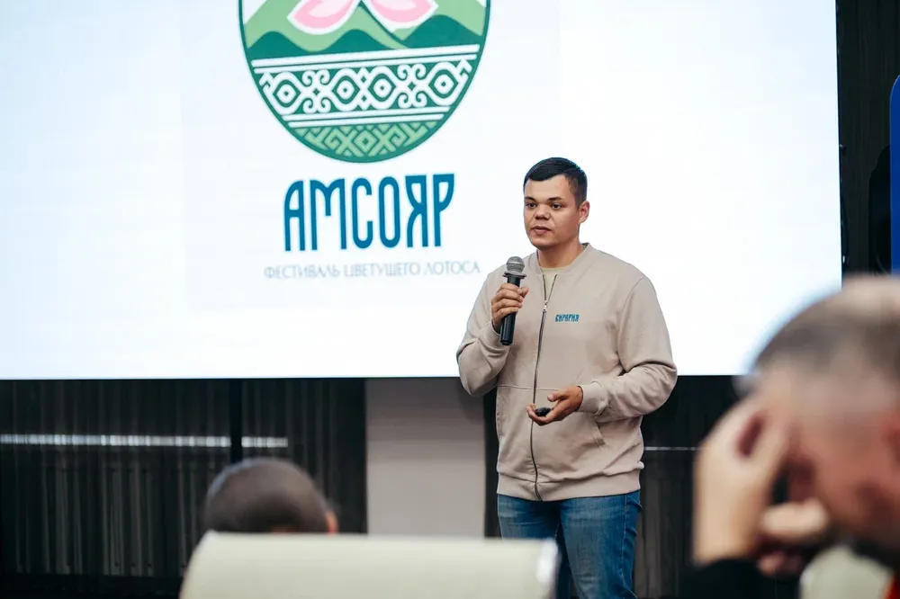 Два новых туристических проекта разработали в ЕАО