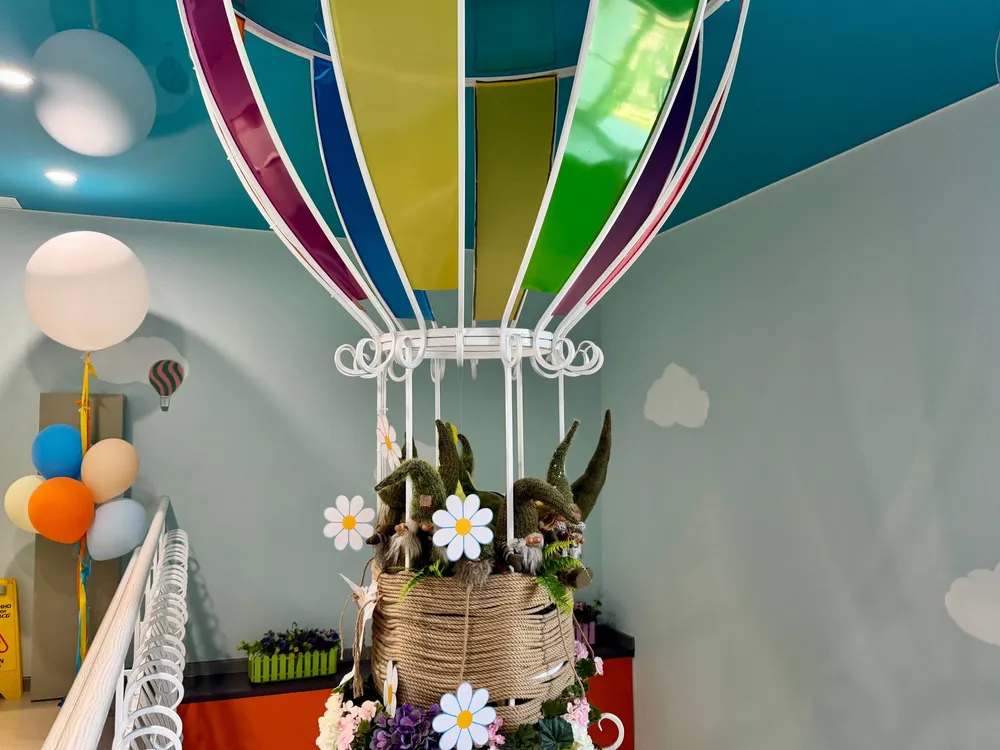 Гороскоп на 17 ноября: Овны обретут ясность, Рыбы найдут внутренний покой