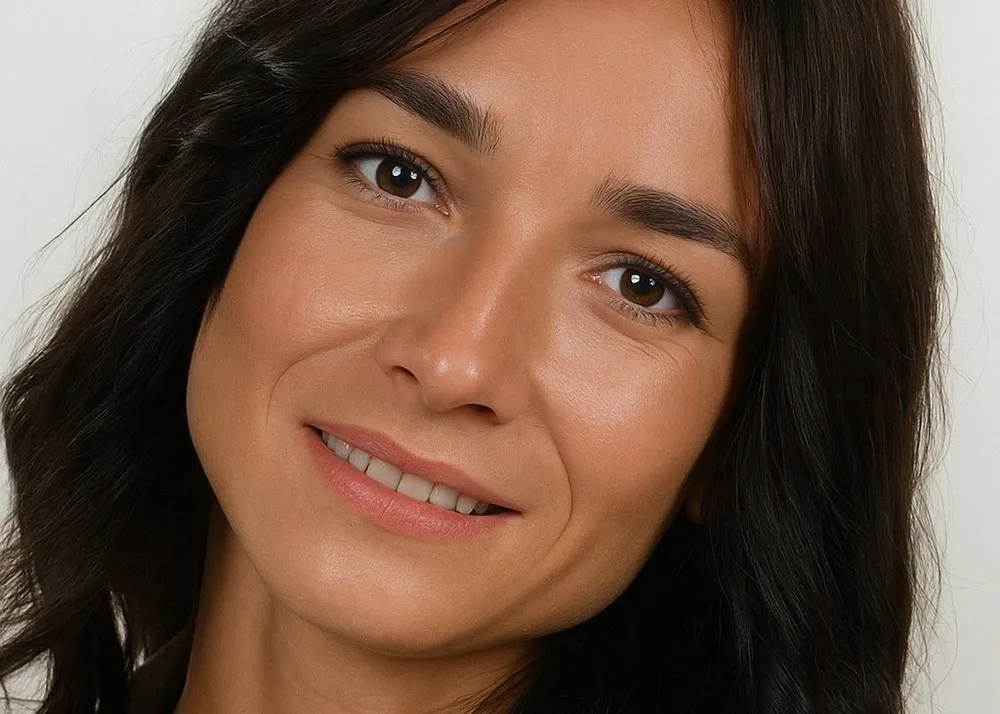 Молодая жительница ЕАО пропала без вести в Хабаровске