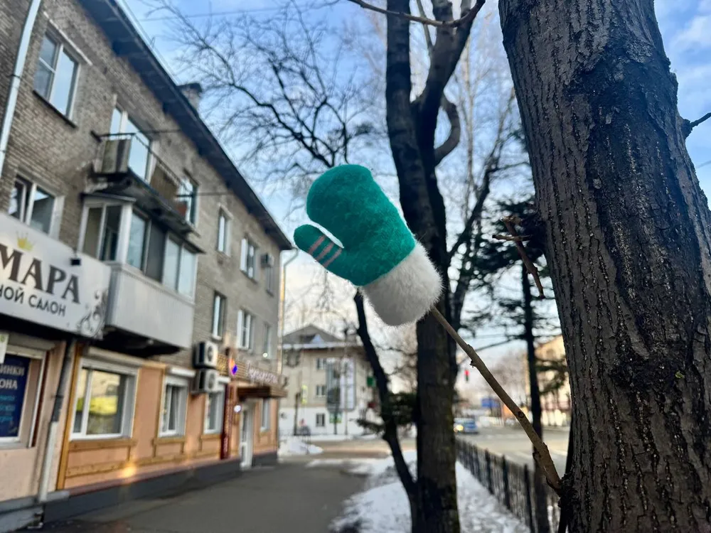 Гороскоп на 14 ноября: Львы найдут вдохновение, Скорпионы раскроют истинные мотивы