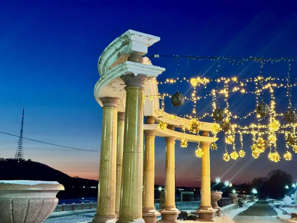 Гороскоп на 20 ноября: Овны увидят путь, Рыбы обретут гармонию