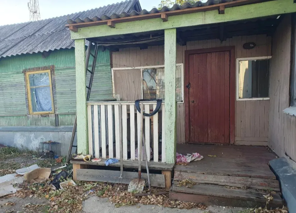 Жительница стала жертвой мошенников, перечислив 480 тысяч рублей за аварийный дом в ЕАО