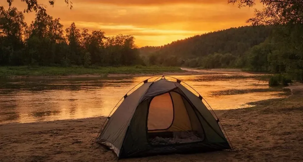 Региональное отделение РГО запускает крутейший проект «ПоХод-ДВ»