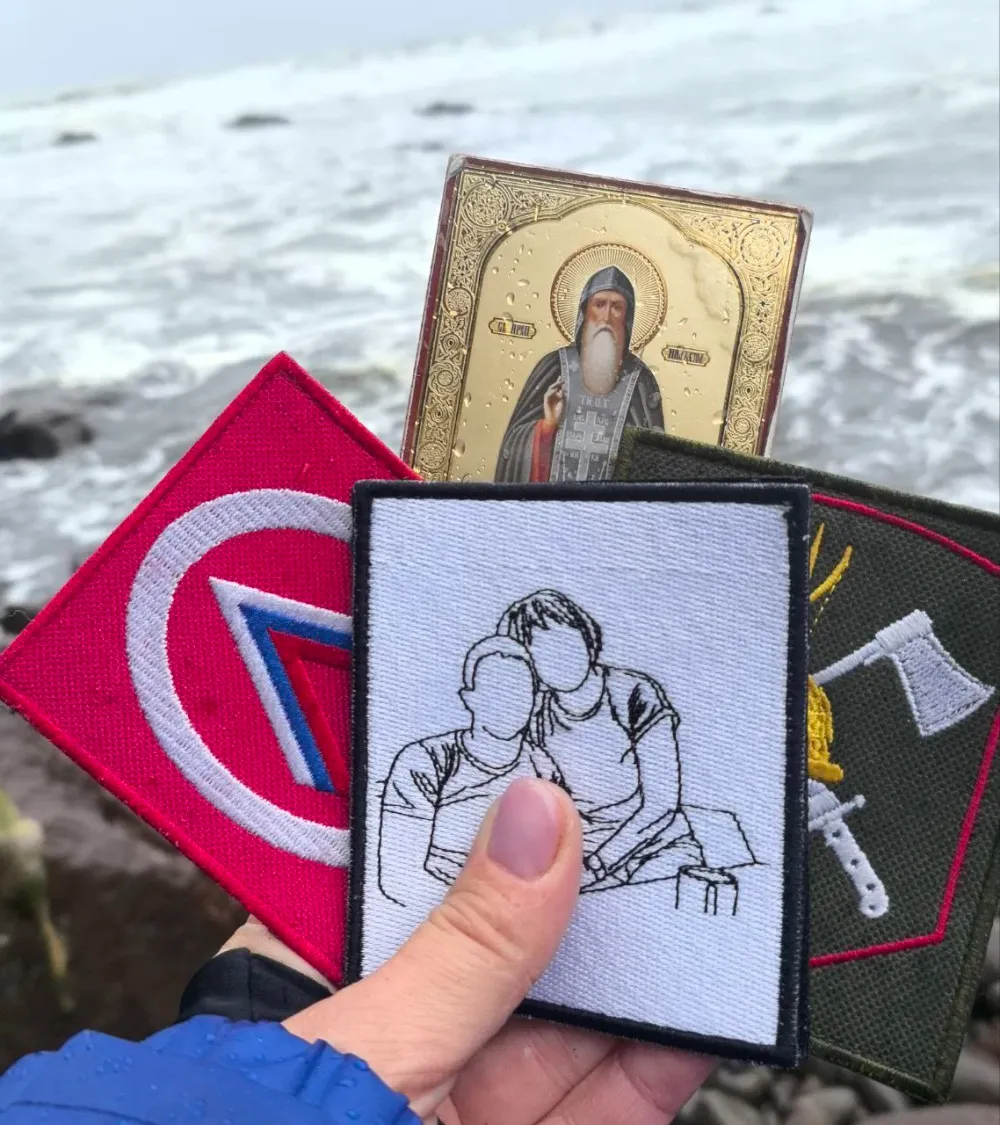 Стартовала восьмая премия «Звезда Дальнего Востока»