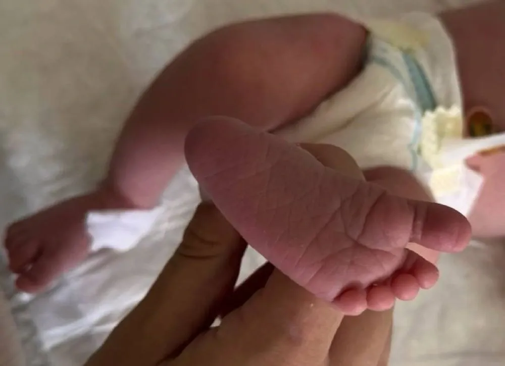 «Бесплатную няню» внесли в перечень социальных услуг ЕАО