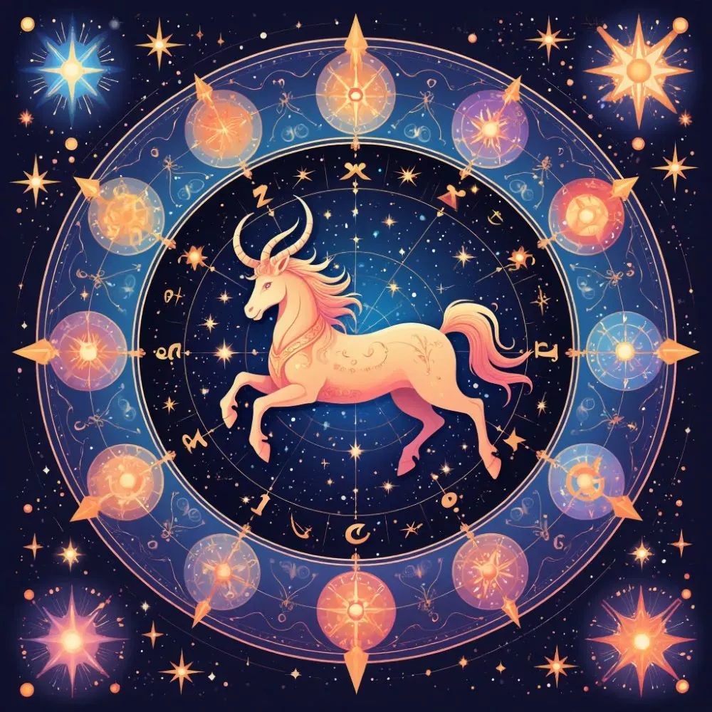 Гороскоп на 2 декабря: Раки обретут покой, Стрельцы — смелость перемен