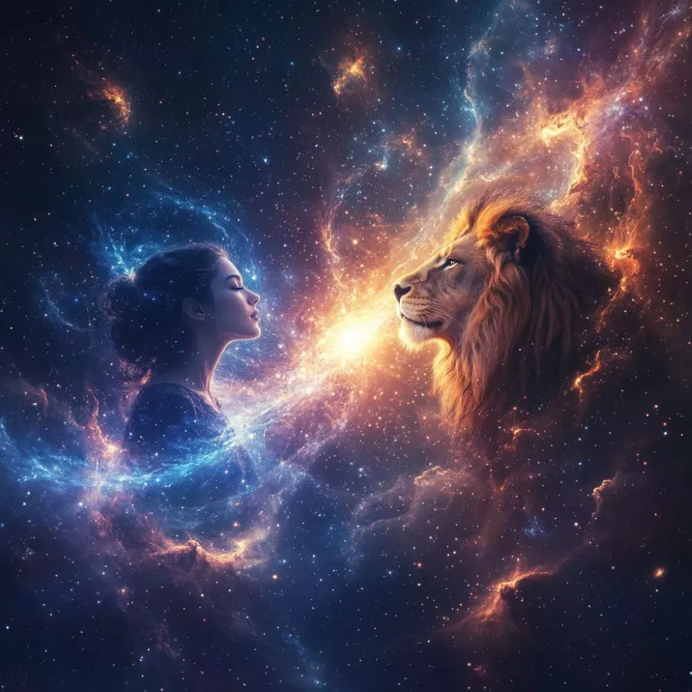 Гороскоп на 3 декабря: Львы услышат признание, Водолеи разгадают тайну сердца