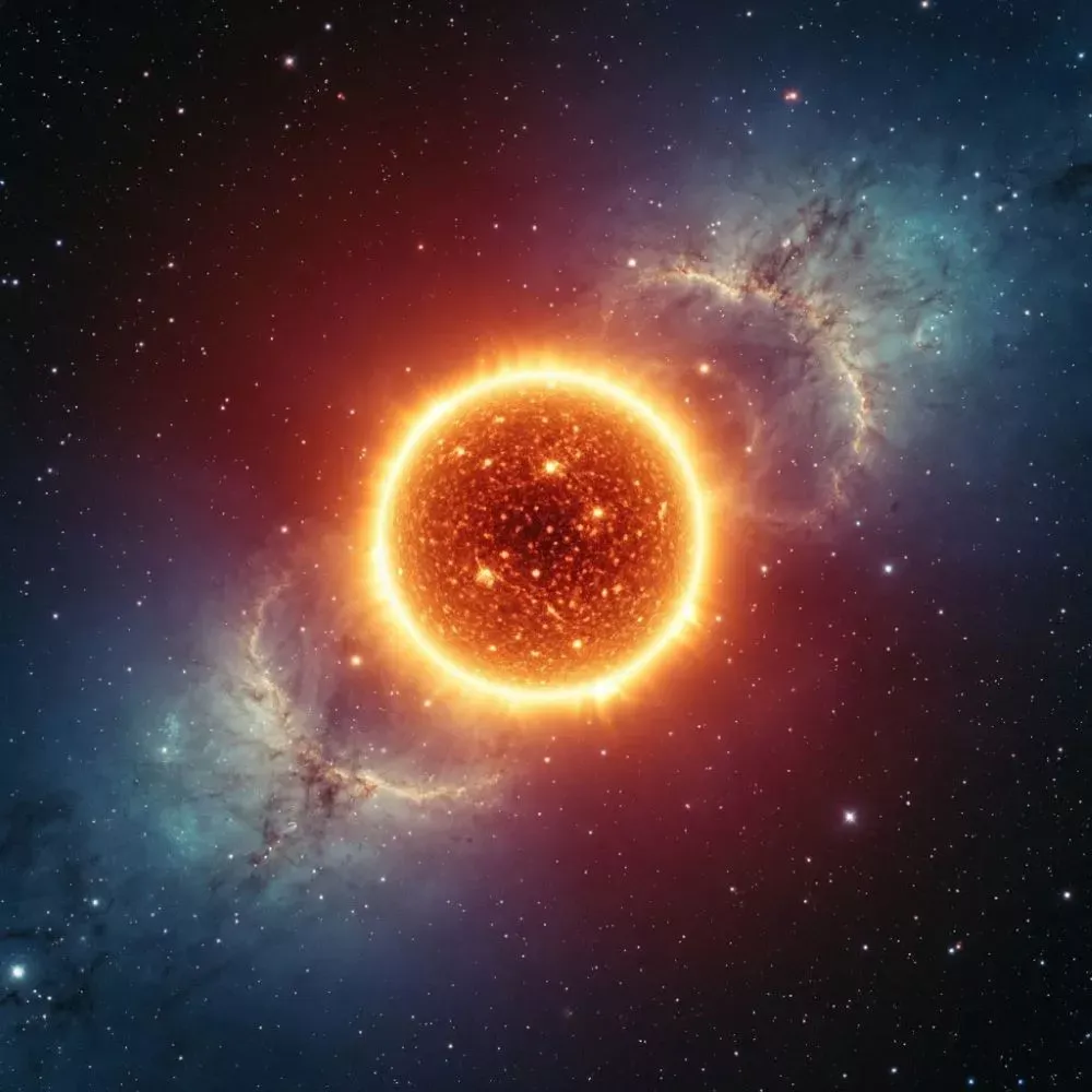 Что ожидать метеозависимым людям 9 декабря