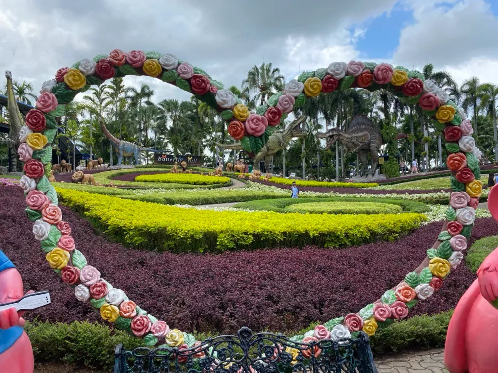 Эти даты рождения мешают построить счастливые отношения: нумерологи назвали цифры, которые отталкивают любовь