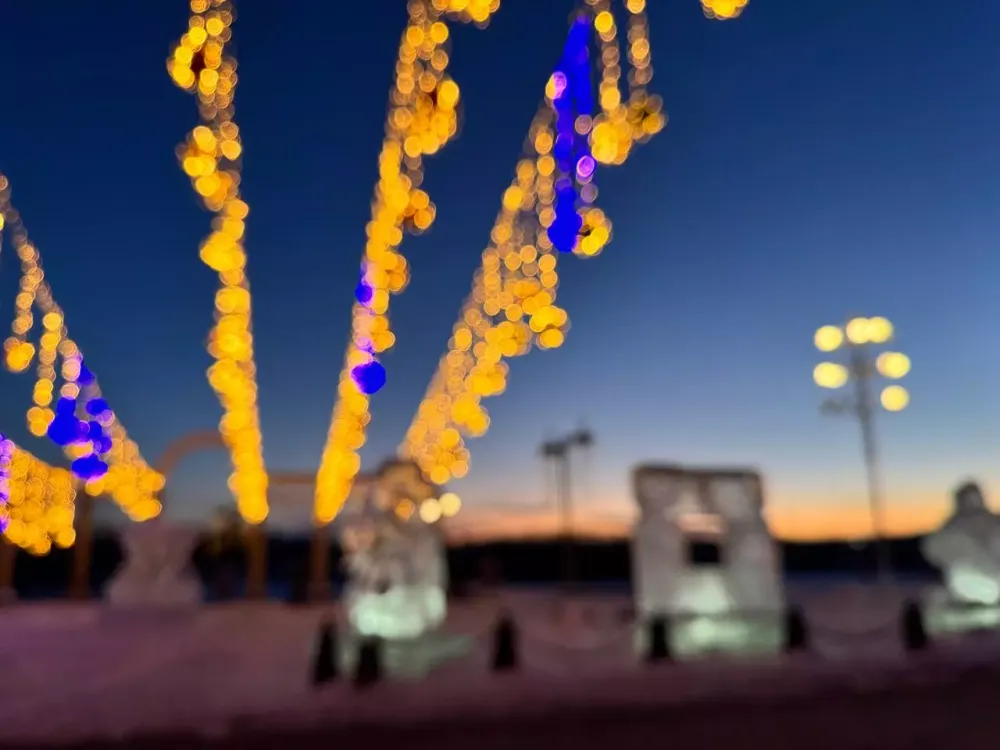 Выставка, КВН, еврейский праздник — анонсы событий в ЕАО