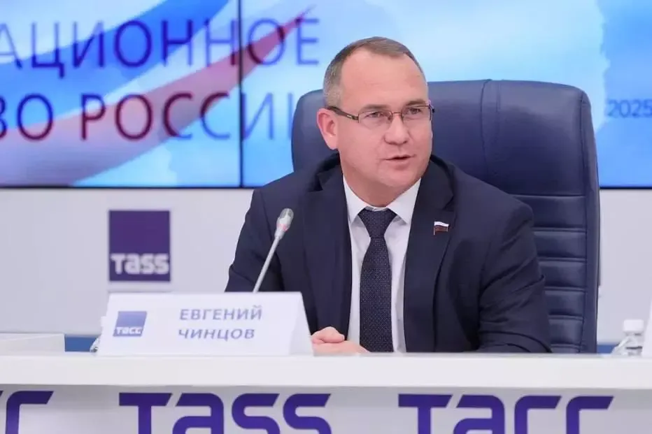 Более 61 тысячи заявок подано на III Всероссийскую муниципальную премию «Служение»