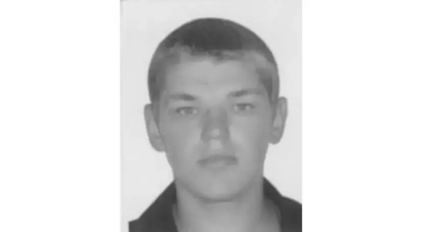Разыскивают уроженца села Ленинское 1994 года рождения в ЕАО