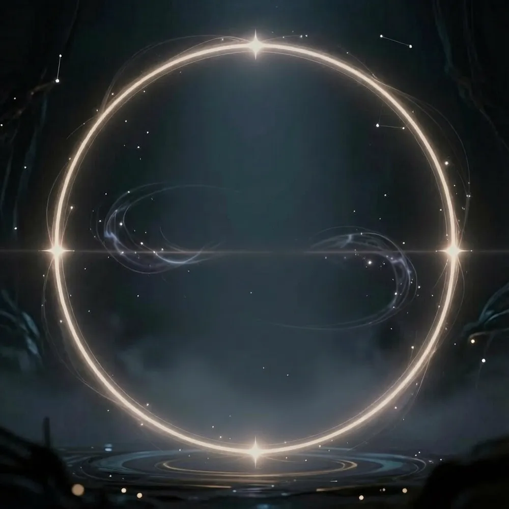 Раки, проявите чуткость, Скорпионы слишком эмоциональны — гороскоп на 1 мая