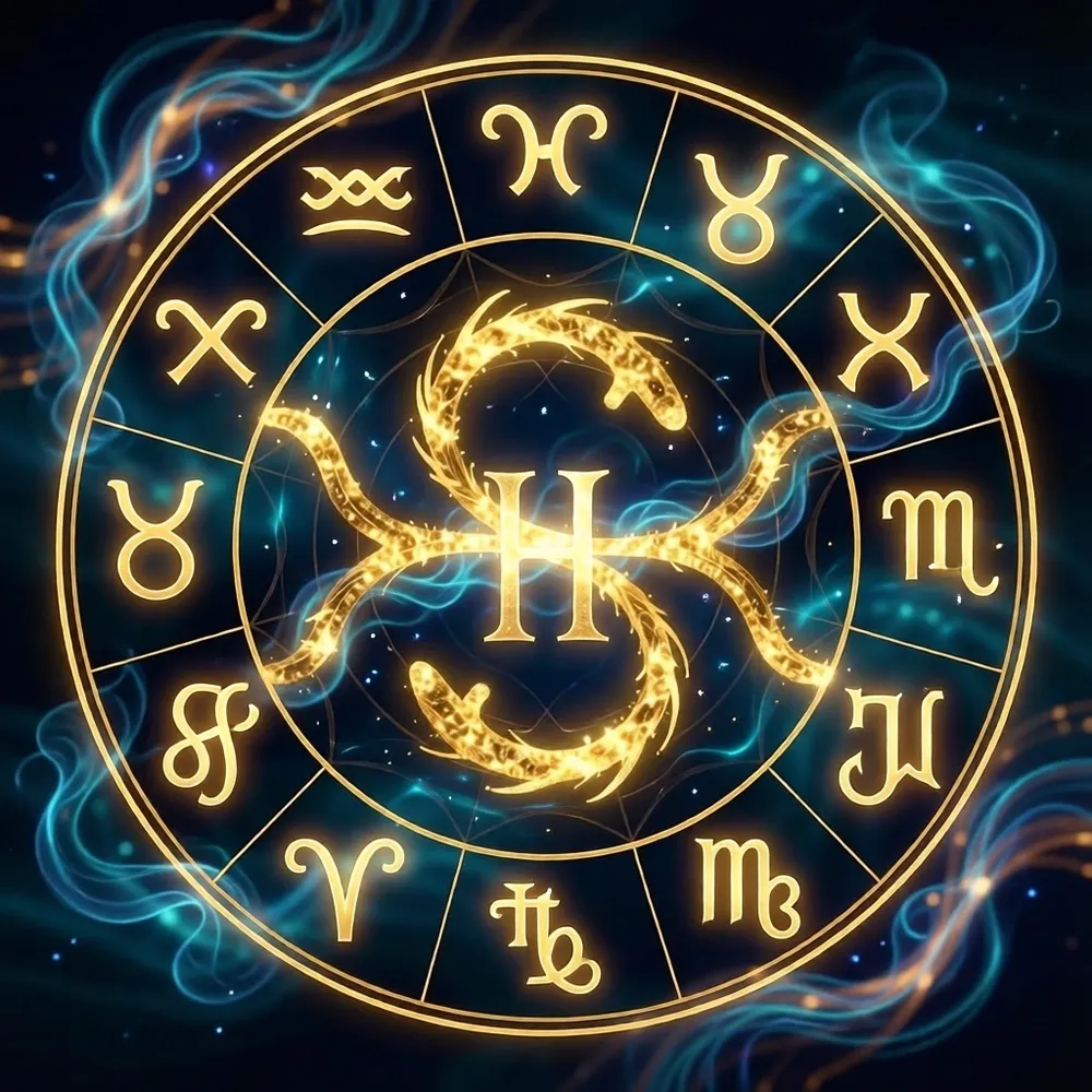 Финансовый прогноз для каждого знака зодиака с 27 апреля по 3 мая