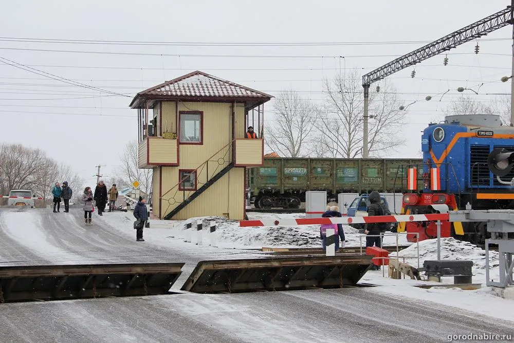 Деньги на строительство «мостов» через Транссиб в Биробиджане попросил у федцентра губернатор ЕАО